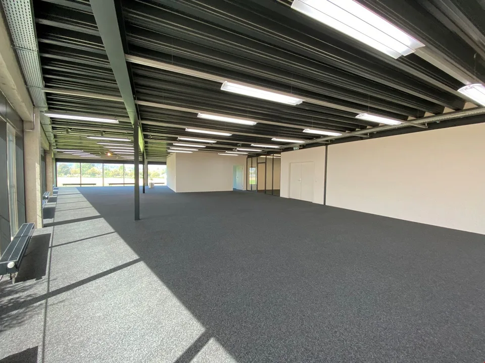 Espace commercial avec climatisation – photo 5 sur 6