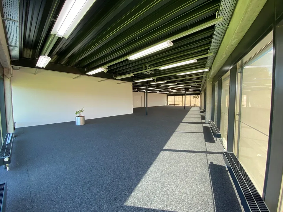 Espace commercial avec climatisation – photo 4 sur 6