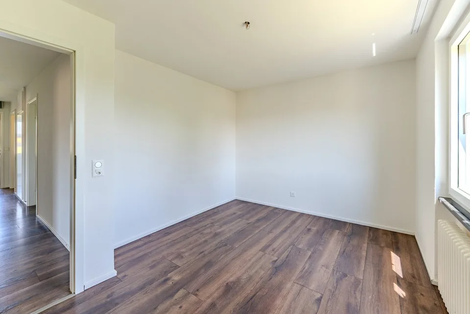 Maison à deux familles polyvalente pour plusieurs générations – photo 9 sur 13