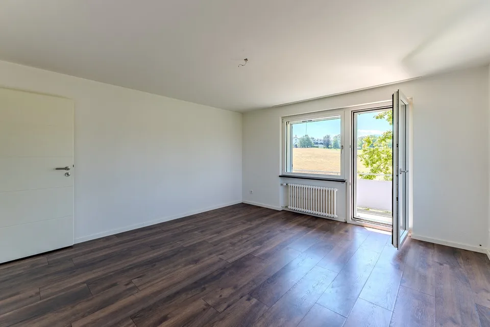 Maison à deux familles polyvalente pour plusieurs générations – photo 5 sur 13