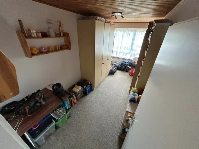 Schönes Schmuckstück mit viel Entwicklungspotenzial – Foto 8 von 14