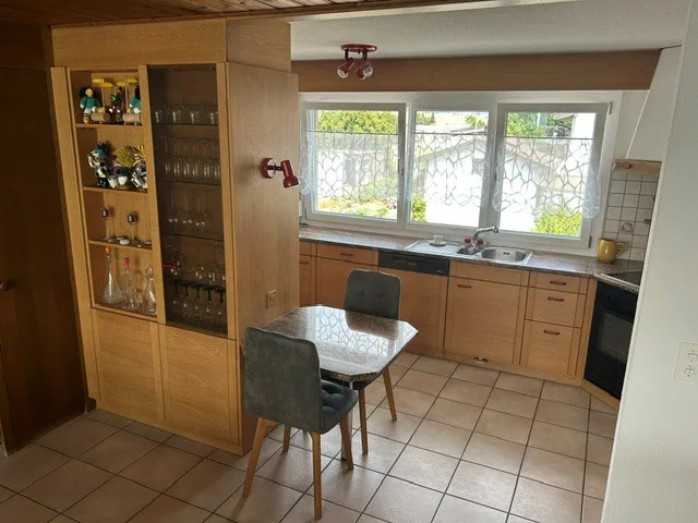 Schönes Schmuckstück mit viel Entwicklungspotenzial – Foto 5 von 14
