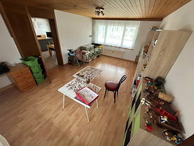 Schönes Schmuckstück mit viel Entwicklungspotenzial – Foto 9 von 14
