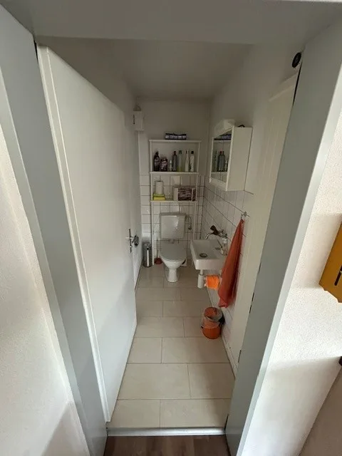 Schönes Schmuckstück mit viel Entwicklungspotenzial – Foto 13 von 14