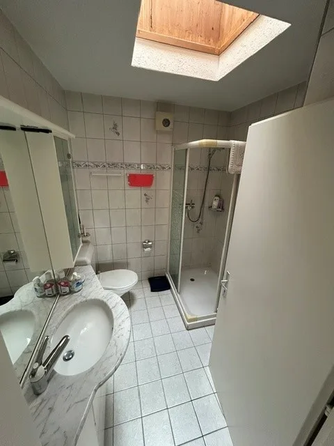 Schönes Schmuckstück mit viel Entwicklungspotenzial – Foto 10 von 14