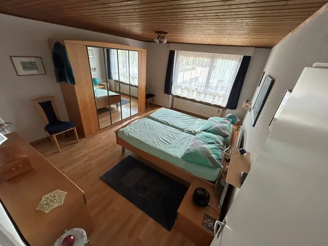 Schönes Schmuckstück mit viel Entwicklungspotenzial – Foto 7 von 14