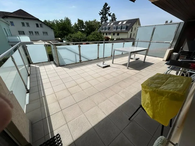 Schönes Schmuckstück mit viel Entwicklungspotenzial – Foto 6 von 14