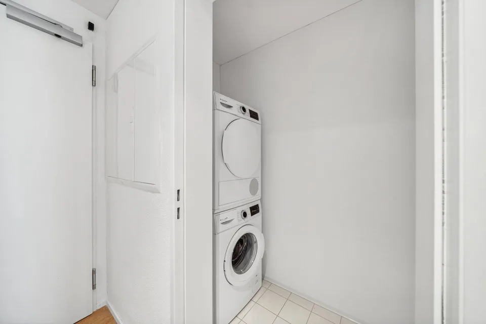 2.5 Zimmer Wohnung in Kriens | UrbanHome