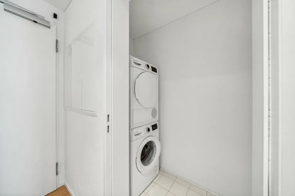 3.5 Zimmer Wohnung in Kriens | UrbanHome