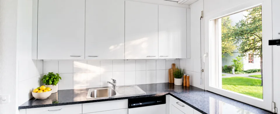 4.-Zimmer-Wohnung an der Waldstrasse 10 4410 Liestal: Objekt 27