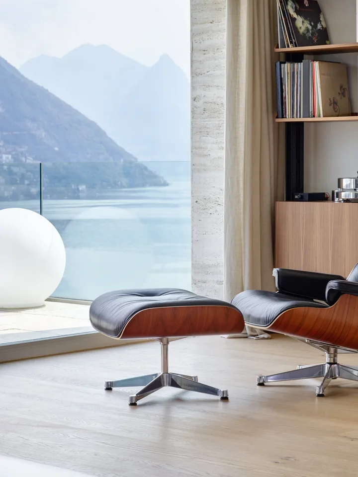 Beste Seeblick-Penthouse in prestigeträchtigem Gebäude – Foto 18 von 18