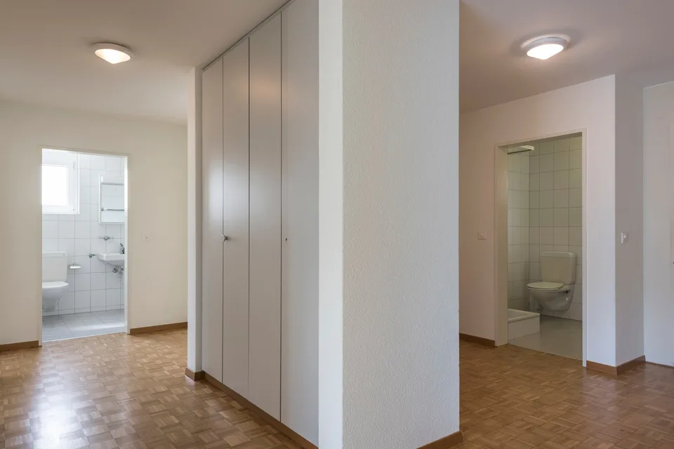 4.5 Zimmer Wohnung in Bettlach | UrbanHome
