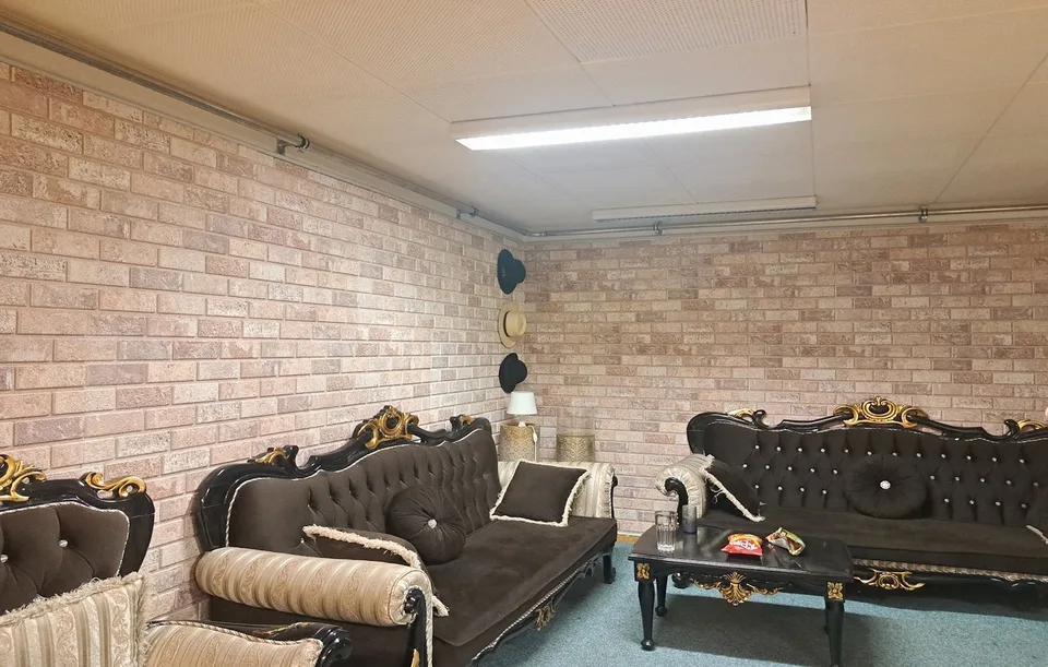142 m² Studio für Tanz, Sport oder Musik – Foto 7 von 10