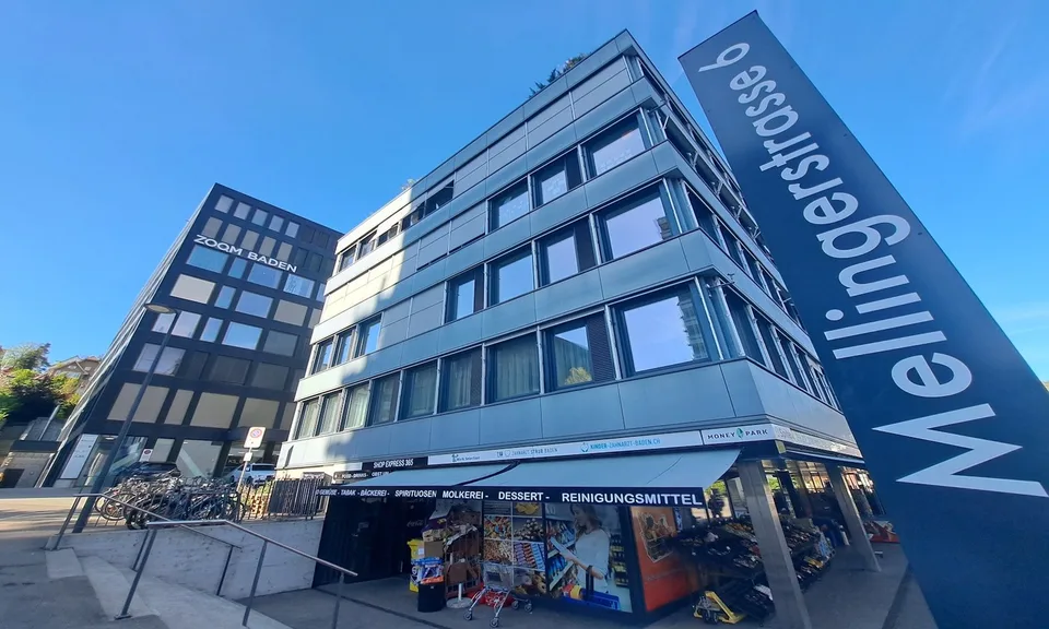 142 m² Studio für Tanz, Sport oder Musik – Foto 9 von 10