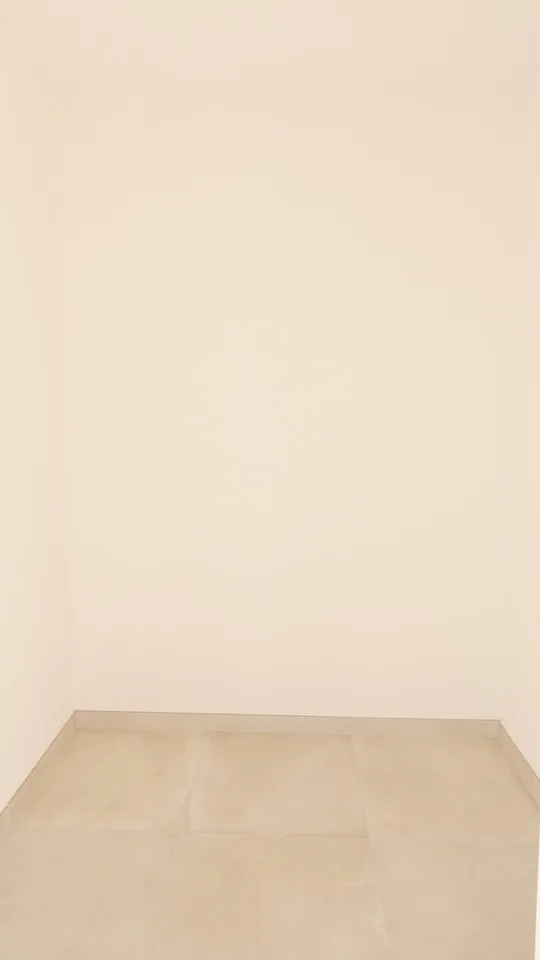 3.5 Zimmerwohnung in Oberwil BL