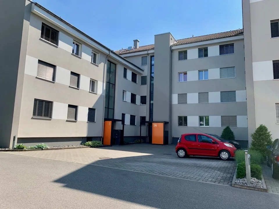! nur für kleines Auto! – Foto 2 von 2