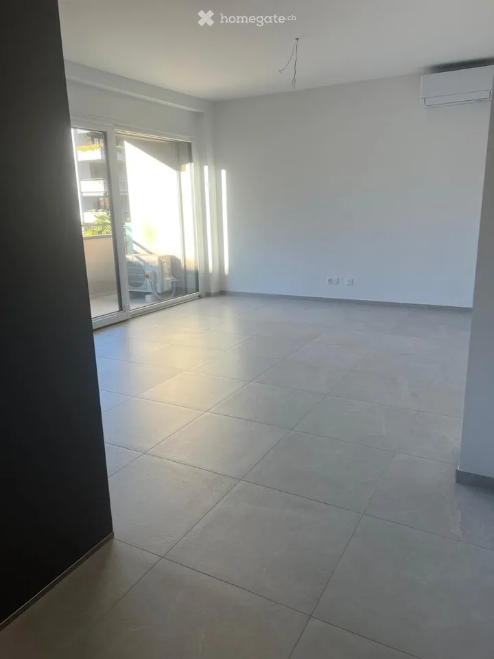 Mietwohnung 2.5 Zimmer in Loreto – Foto 3 von 7