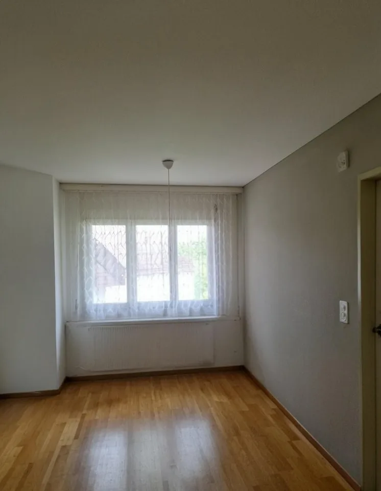 Votre Appartement - Votre Paradis