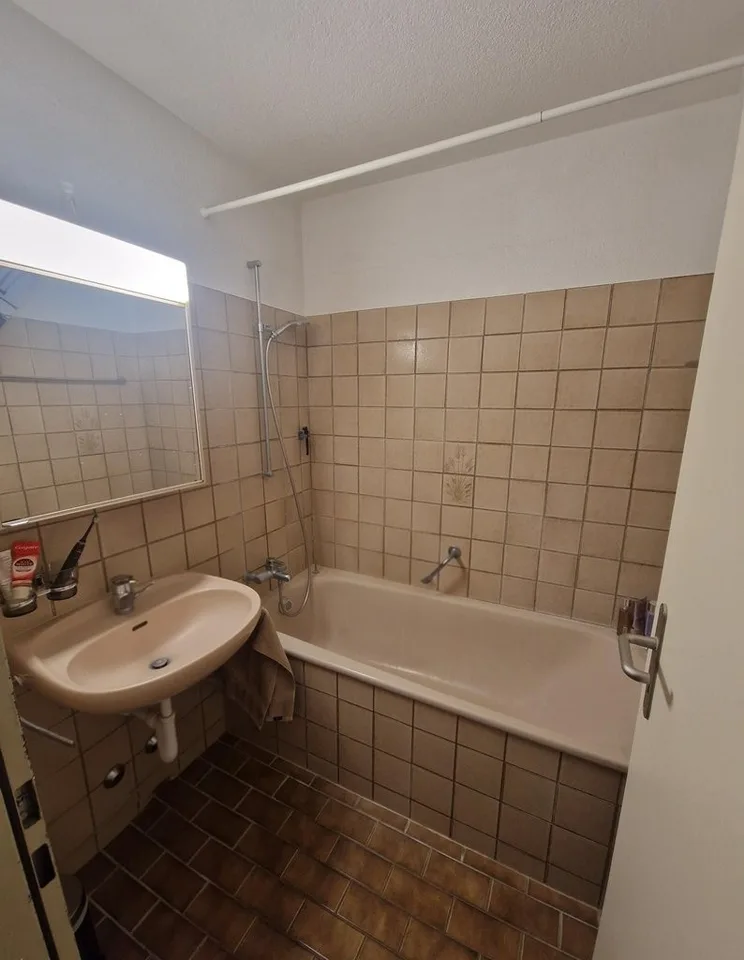 Votre Appartement - Votre Paradis