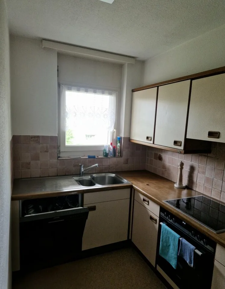 Votre Appartement - Votre Paradis