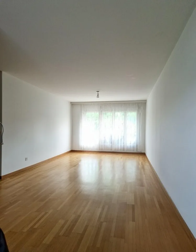 Votre Appartement - Votre Paradis