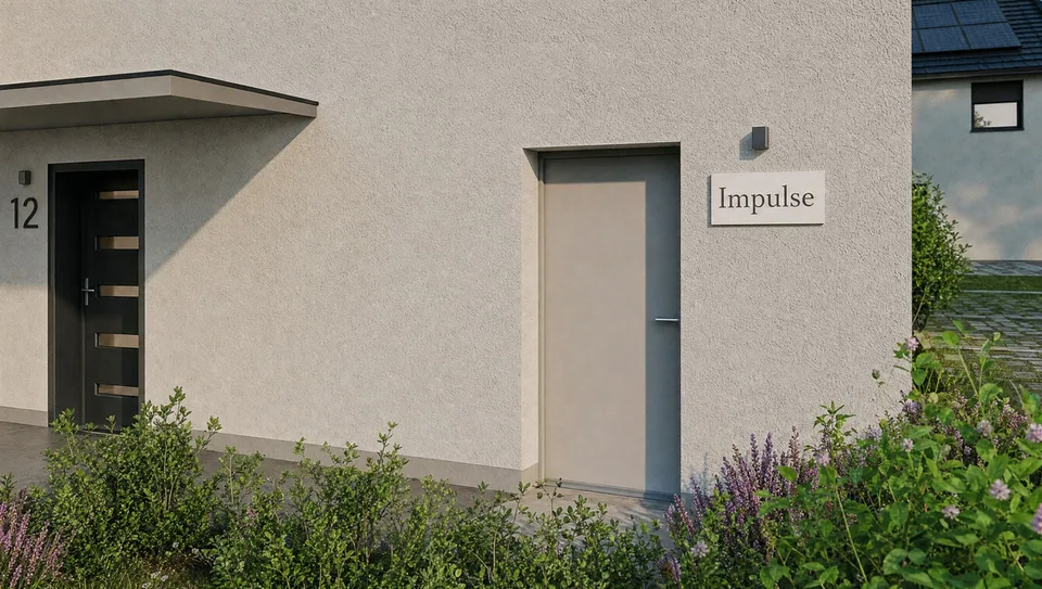 BAUARBEITEN IM GANGE: Neues 5.5-Zimmer-Haus - Fertigstellung Juni 2027 – Foto 4 von 12