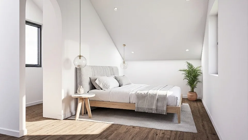 BAUARBEITEN IM GANGE: Neues 5.5-Zimmer-Haus - Fertigstellung Juni 2027 – Foto 6 von 12