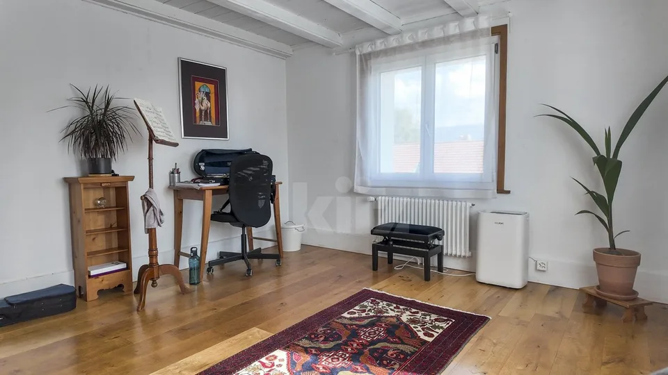 Schönes vollständig renoviertes Haus – Foto 8 von 13