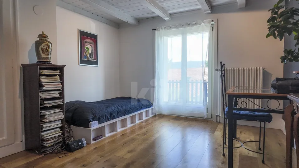 Schönes vollständig renoviertes Haus – Foto 6 von 13
