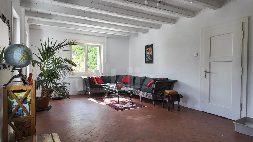 Schönes vollständig renoviertes Haus – Foto 5 von 13