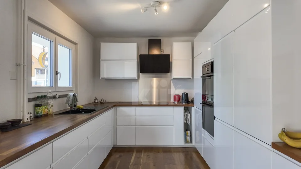 Schönes vollständig renoviertes Haus – Foto 4 von 13