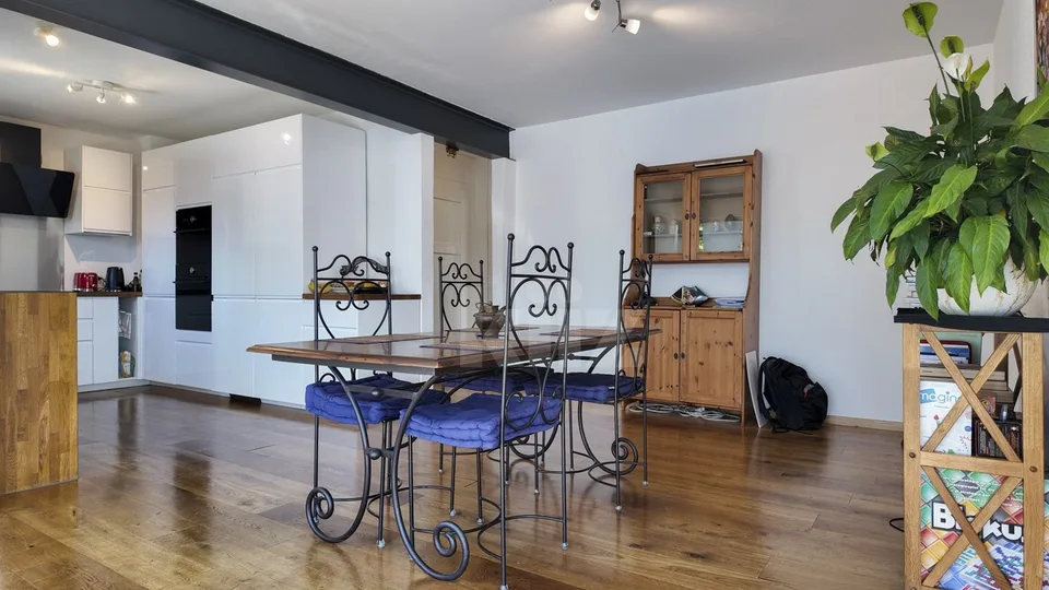 Schönes vollständig renoviertes Haus – Foto 3 von 13