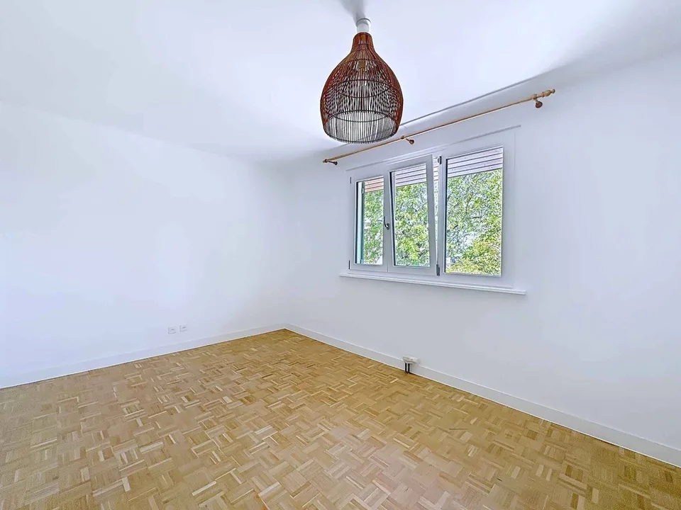 Casa affascinante a due passi dal lago – foto 12 di 20