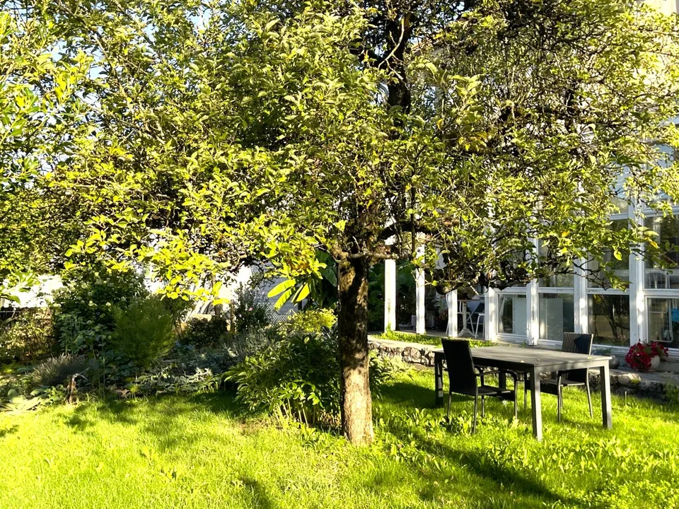 Zwei bis drei Wohneinheiten – Foto 2 von 13