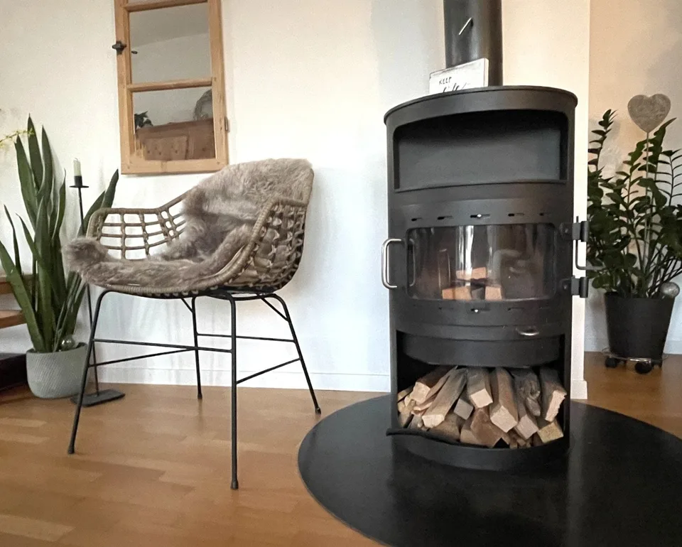 Zwei bis drei Wohneinheiten – Foto 10 von 13