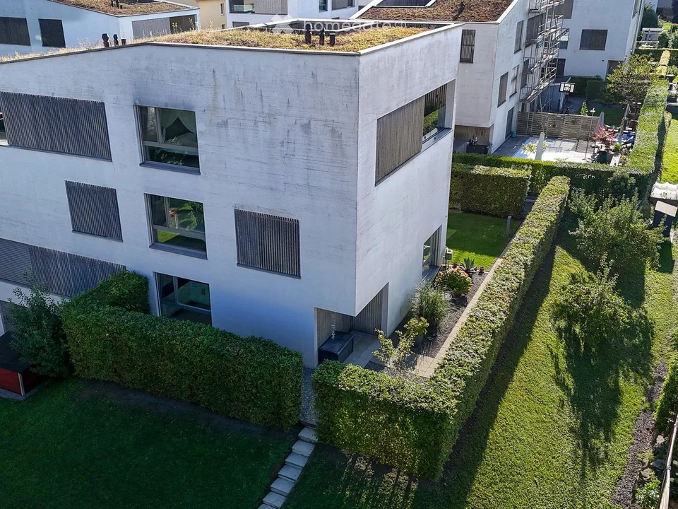 5.5-Zimmer Doppeleinfamilienhaus-Hälfte an attraktiver Lage im Kanton Luzern – Foto 18 von 21