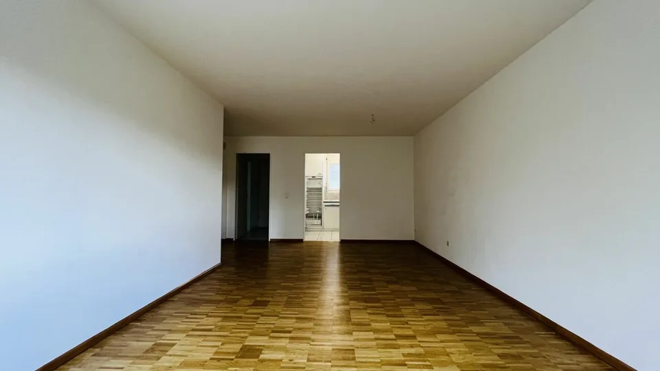 Appartamento di 2 camere attraente con ascensore, posti auto sotterranei e più ad Aesch - Ideale per gli investitori e i single – foto 6 di 15