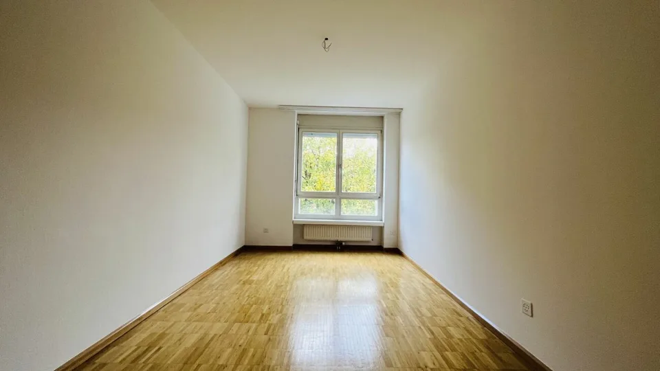 Appartamento di 2 camere attraente con ascensore, posti auto sotterranei e più ad Aesch - Ideale per gli investitori e i single – foto 7 di 15