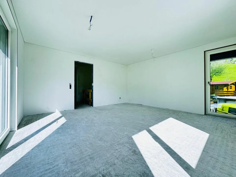 Casa unifamiliare di alta qualità di 4,5 locali - giardino con vista panoramica, carport + PP, 3 celle umide – foto 11 di 29