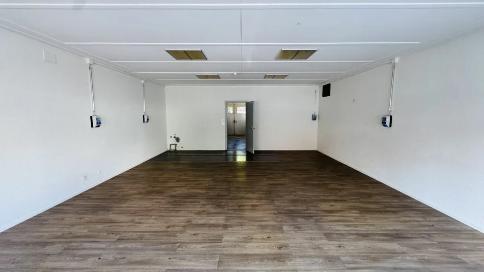 Double occasion à Böckten - Habiter, Travailler, Rendements et Potentiel de Nouvelle Construction – photo 14 sur 17