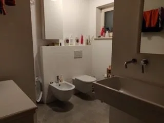 Appartement dans une maison bifamiliale à Mugena