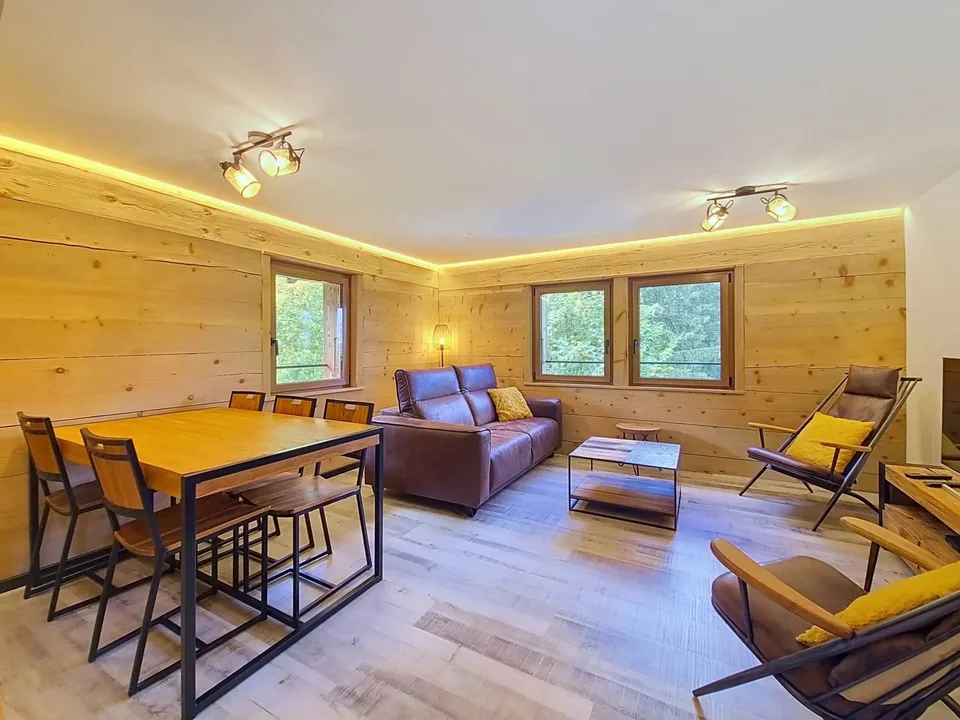 Edificio in proprietà comune, 7 lotti a Planchouet-Nendaz! – foto 11 di 12