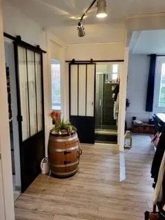 Appartement 4,5 pièces à louer à Lausanne