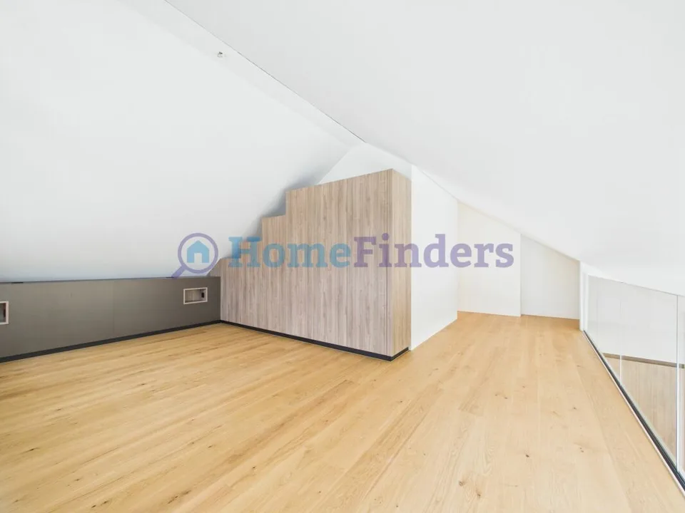 HOCHWERTIG - EXCLUSIV AN RUHIGER LAGE! – Foto 10 von 10
