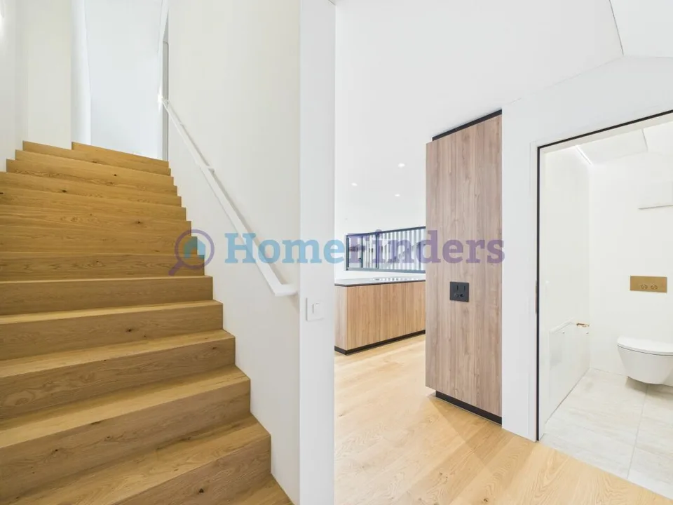 HOCHWERTIG - EXCLUSIV AN RUHIGER LAGE! – Foto 7 von 10