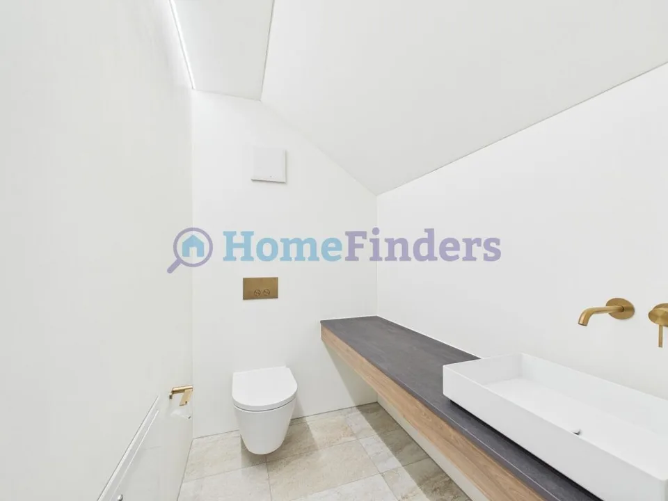 HOCHWERTIG - EXCLUSIV AN RUHIGER LAGE! – Foto 6 von 10