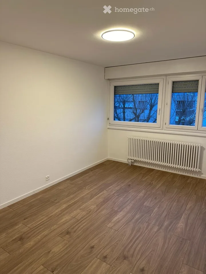 Incantevole appartamento duplex di 3,5 locali a Perly