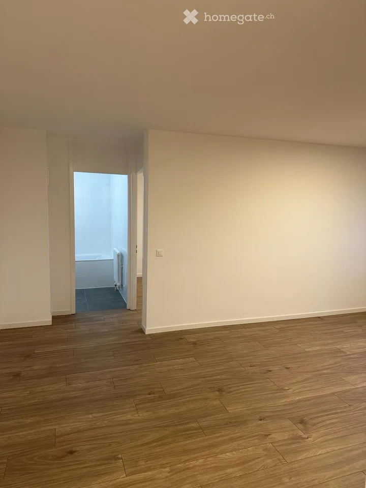 Incantevole appartamento duplex di 3,5 locali a Perly