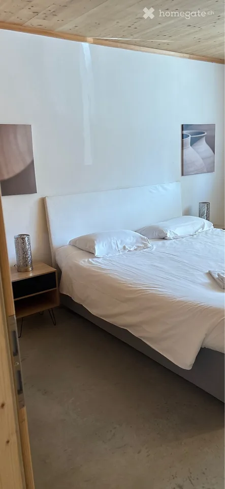 Ich suche einen Nachmieter – Foto 4 von 5
