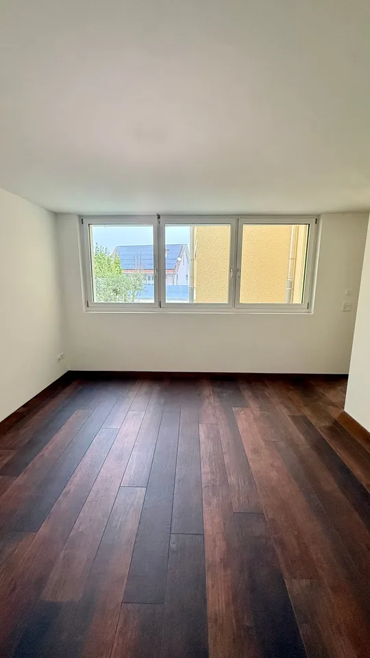 Design, Komfort & Privatsphäre